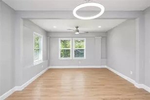 2203 Wingate St SW, Atlanta, GA 30310 - Photo 7