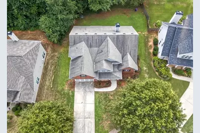 3516 Lori Lane, Duluth, GA 30096 - Photo 5