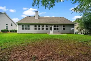 3516 Lori Ln, Duluth, GA 30096 - Photo 11