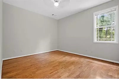 3516 Lori Lane, Duluth, GA 30096 - Photo 17
