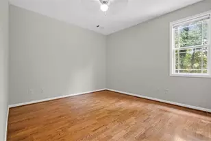 3516 Lori Ln, Duluth, GA 30096 - Photo 17