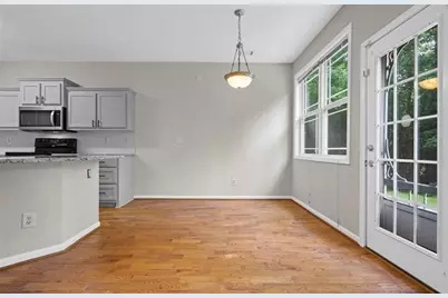 3516 Lori Lane, Duluth, GA 30096 - Photo 33