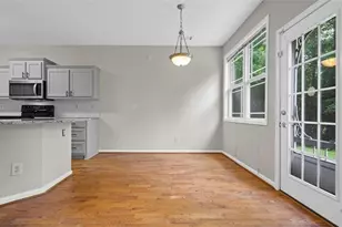 3516 Lori Ln, Duluth, GA 30096 - Photo 33