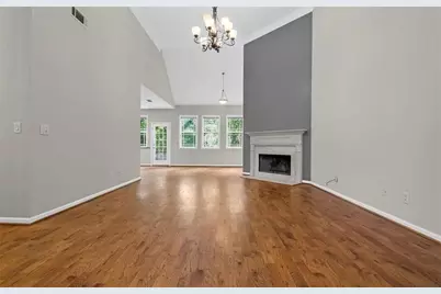 3516 Lori Lane, Duluth, GA 30096 - Photo 41
