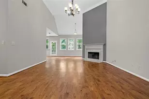 3516 Lori Ln, Duluth, GA 30096 - Photo 41