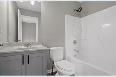 3516 Lori Lane, Duluth, GA 30096 - Photo 13