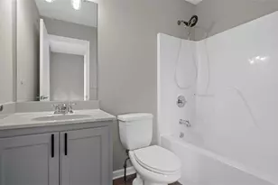 3516 Lori Ln, Duluth, GA 30096 - Photo 13