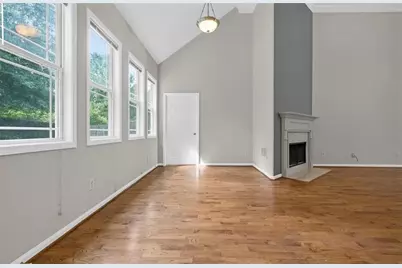 3516 Lori Lane, Duluth, GA 30096 - Photo 31