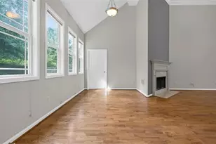 3516 Lori Ln, Duluth, GA 30096 - Photo 31