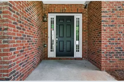 3516 Lori Lane, Duluth, GA 30096 - Photo 3