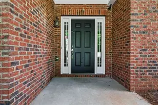 3516 Lori Ln, Duluth, GA 30096 - Photo 3