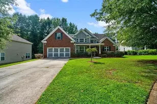 3516 Lori Ln, Duluth, GA 30096 - Photo 1
