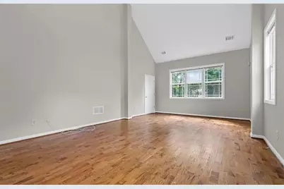 3516 Lori Lane, Duluth, GA 30096 - Photo 23