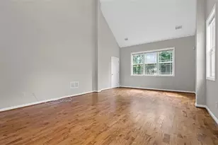 3516 Lori Ln, Duluth, GA 30096 - Photo 23