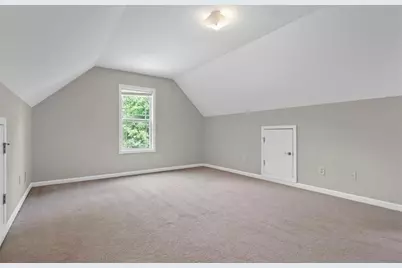 3516 Lori Lane, Duluth, GA 30096 - Photo 15