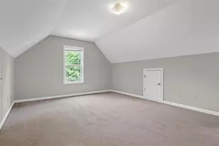 3516 Lori Ln, Duluth, GA 30096 - Photo 15