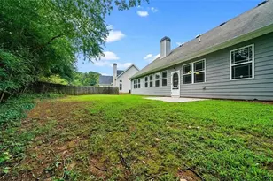 3516 Lori Ln, Duluth, GA 30096 - Photo 9