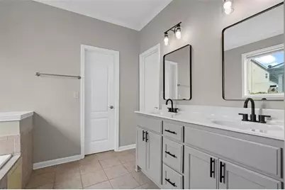 3516 Lori Lane, Duluth, GA 30096 - Photo 21