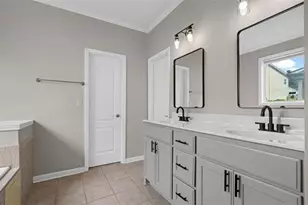 3516 Lori Ln, Duluth, GA 30096 - Photo 21