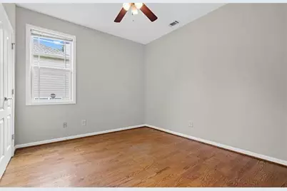 3516 Lori Lane, Duluth, GA 30096 - Photo 19