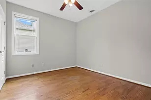 3516 Lori Ln, Duluth, GA 30096 - Photo 19
