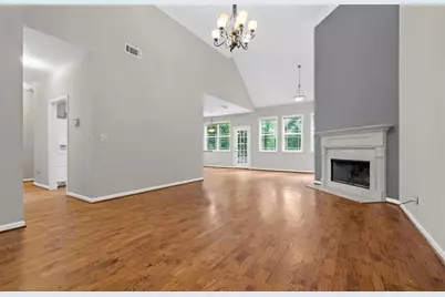 3516 Lori Lane, Duluth, GA 30096 - Photo 35