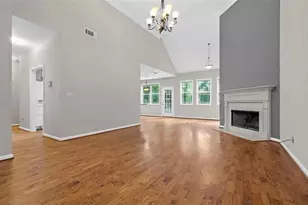 3516 Lori Ln, Duluth, GA 30096 - Photo 35