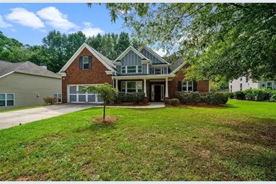3516 Lori Lane, Duluth, GA 30096 - Photo 7