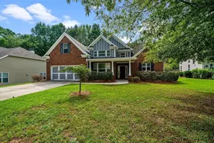 3516 Lori Ln, Duluth, GA 30096 - Photo 7