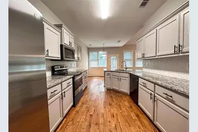 3516 Lori Lane, Duluth, GA 30096 - Photo 29