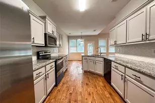 3516 Lori Ln, Duluth, GA 30096 - Photo 29