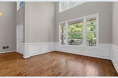 3516 Lori Lane, Duluth, GA 30096 - Photo 37
