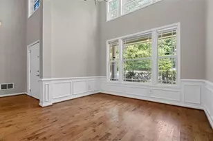 3516 Lori Ln, Duluth, GA 30096 - Photo 37