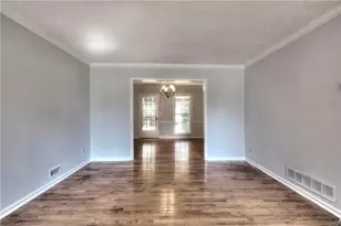 493 Benson Hurst Dr, Mableton, GA 30126 - Photo 15