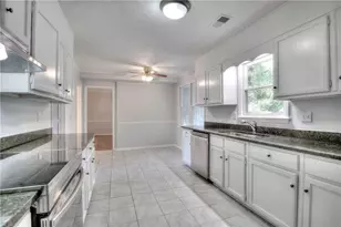 493 Benson Hurst Dr, Mableton, GA 30126 - Photo 5