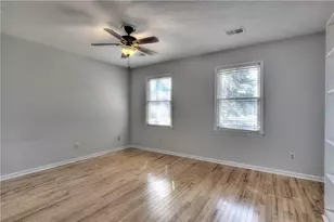 493 Benson Hurst Dr, Mableton, GA 30126 - Photo 19