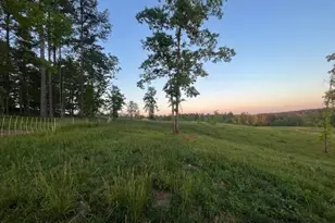 6480 Hwy 52 W, Dahlonega, GA 30533 - Photo 1