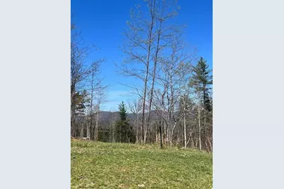 6480 Highway 52 W, Dahlonega, GA 30533 - Photo 5