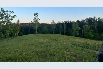 6480 Highway 52 W, Dahlonega, GA 30533 - Photo 13