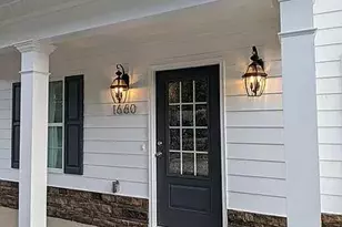 1660 Meadowlark Ln, Gainesville, GA 30501 - Photo 3