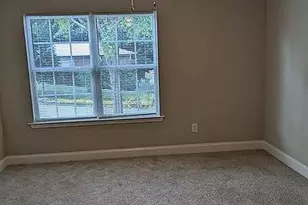 1660 Meadowlark Ln, Gainesville, GA 30501 - Photo 7