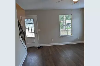 1660 Meadowlark Lane, Gainesville, GA 30501 - Photo 5