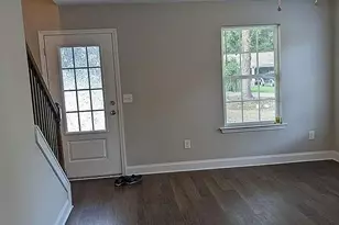 1660 Meadowlark Ln, Gainesville, GA 30501 - Photo 5