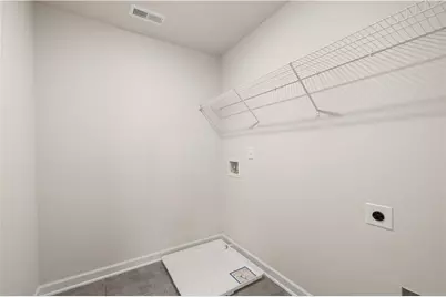 752 Ellis Spring Way, Lawrenceville, GA 30045 - Photo 73