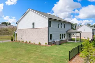 752 Ellis Spg Wy, Lawrenceville, GA 30045 - Photo 85