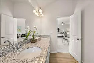 752 Ellis Spg Wy, Lawrenceville, GA 30045 - Photo 49