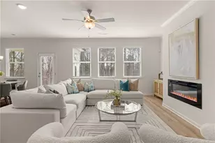 752 Ellis Spg Wy, Lawrenceville, GA 30045 - Photo 31