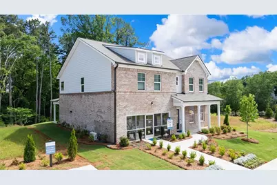 752 Ellis Spring Way, Lawrenceville, GA 30045 - Photo 81
