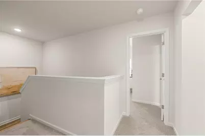 752 Ellis Spring Way, Lawrenceville, GA 30045 - Photo 55