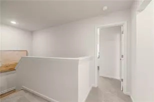 752 Ellis Spg Wy, Lawrenceville, GA 30045 - Photo 55